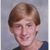 Jay Tando's profile image