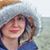 Mindy Crouchley's profile image