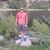 Cristhian Ariel Kawas Hernandez's profile image