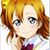 Putrie Haenie's profile image