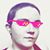 Abbey Wood's profile image