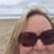 JB Zwilling's profile image