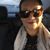 Marbelly Mantilla's profile image