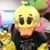 Dee Dee's profile image