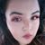 Andrea Maldonado's profile image