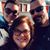 Holly Libby Mello's profile image