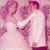 Betty Jo Bailey's profile image