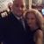 Faith Bryant Yocum's profile image