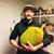 Jánosi Árpád Zsolt's profile image
