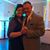 Christina Graham Horneman's profile image