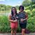 Brenda Wenninger Berens's profile image