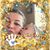 Charlotte Gutierrez's profile image