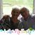 Dawn Orr's profile image
