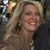 Tammy Despoy's profile image