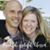 Melissa Erickson Steward's profile image