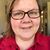 Malinda Aston's profile image