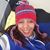 Kendra Dillard's profile image