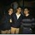 Antonio Perezz's profile image