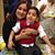Dure Shaista Shaikh's profile image