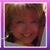 Tammy Leatz's profile image