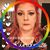 Tatiana Rose Craft's profile image