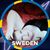 Julie Kristin Hudson-Tune's profile image