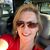 Sheri Tucker-Kane's profile image
