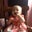 Donna Manwaring's profile image
