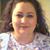 Kelly Phillips's profile image