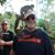 Frank A. Sydor's profile image
