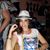 Gina Lewis's profile image