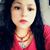 Ana Villarreal's profile image