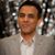 Vishal Tandon's profile image