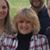 Sandie Baringer's profile image