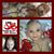Yvette Parkosewich's profile image