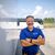 Brett Allen Roes's profile image