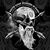 Dave Patton's profile image