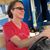 Becky Knight's profile image
