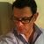Dominic Guerra's profile image