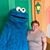 Karla Pallwitz's profile image