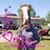 Amber Riffe's profile image