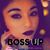 Angelica Gonzales's profile image