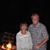 Suzie Buckley-Bunce's profile image