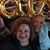 Christi Powell McClintock's profile image