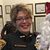 Dee Barrett Klakamp's profile image