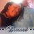 La Keshia Sanders's profile image