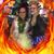 Alisha Smith's profile image