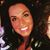 Melanie Hetzner's profile image