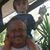 Lowell Keith Gulley's profile image