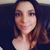 Marissa Thompson's profile image